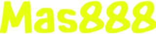 Mas888